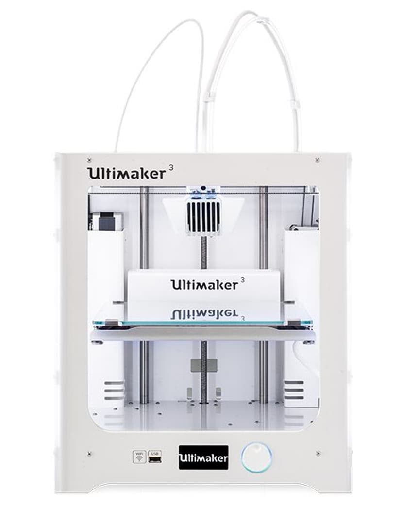 Ultimaker 3