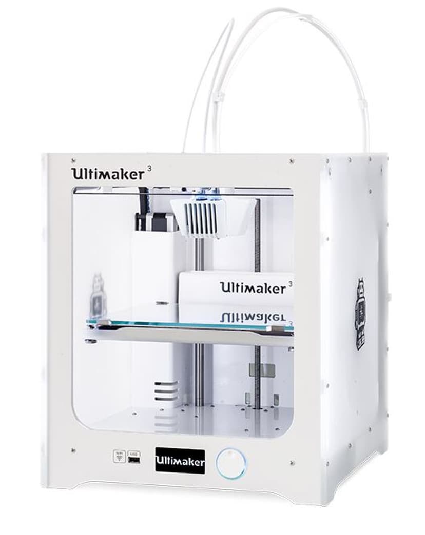 Ultimaker 3