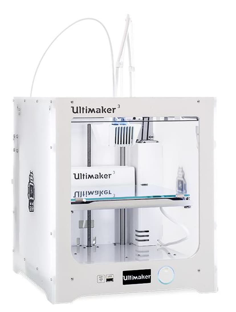 Ultimaker 3