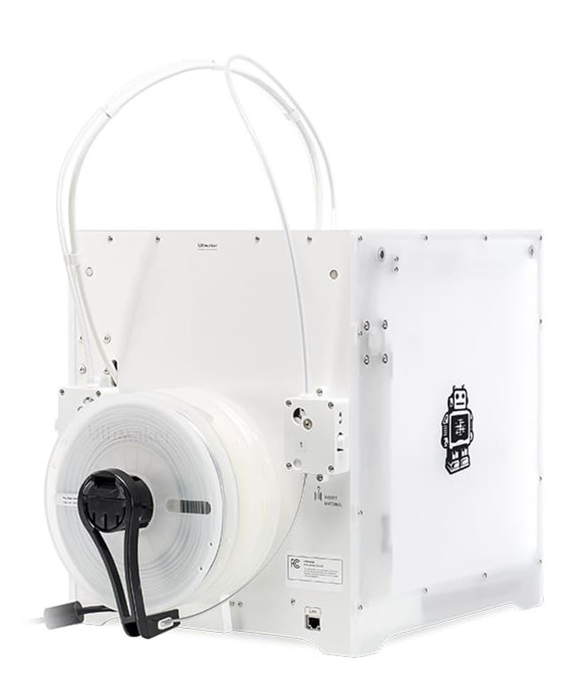 Ultimaker 3