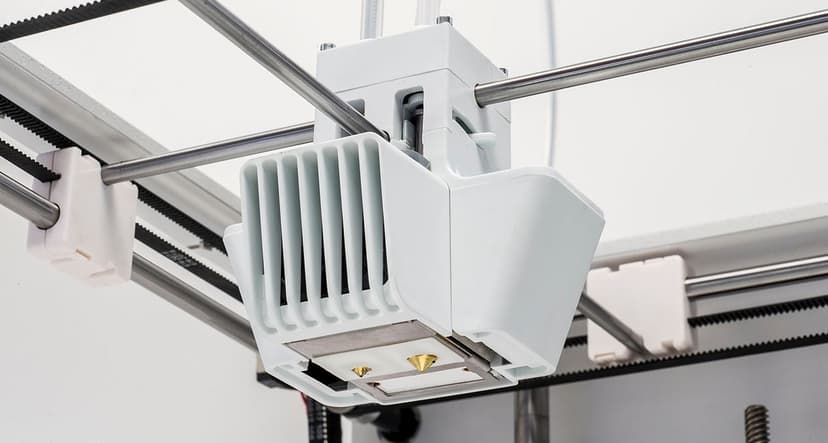 Ultimaker 3