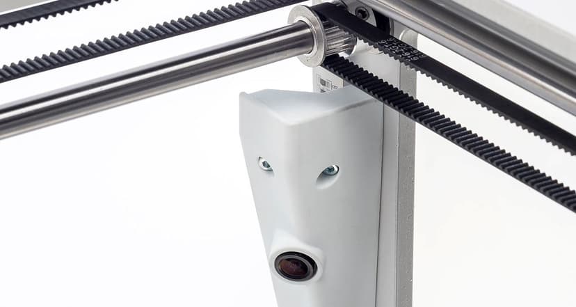 Ultimaker 3