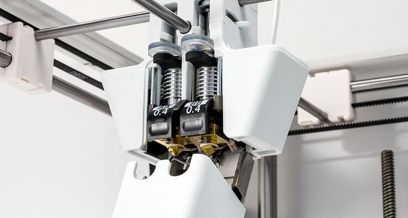 Ultimaker 3