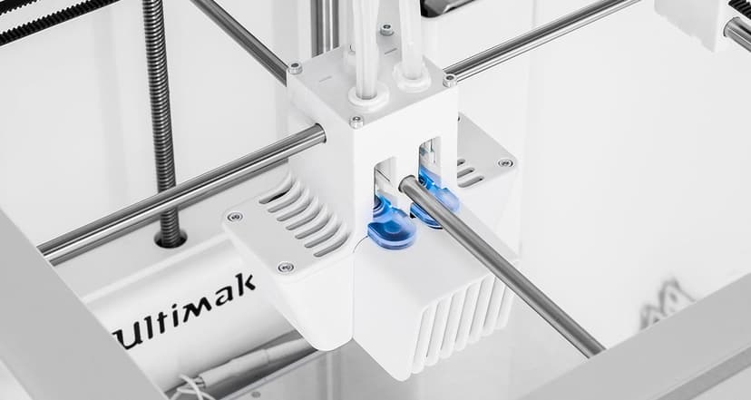 Ultimaker 3