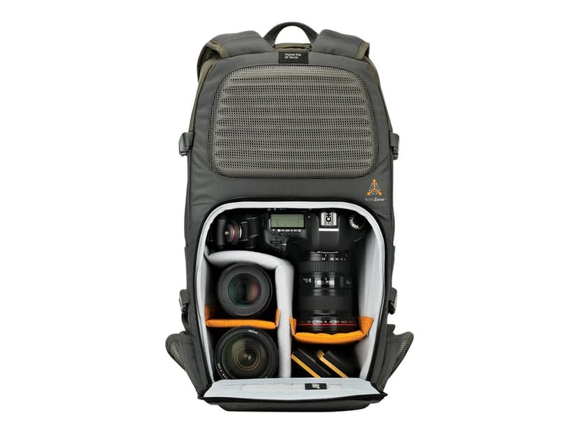 Lowepro Flipside Trek BP 350 AW