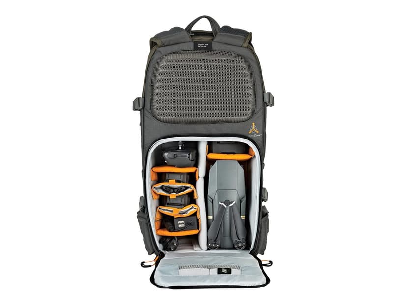 Lowepro Flipside Trek BP 350 AW