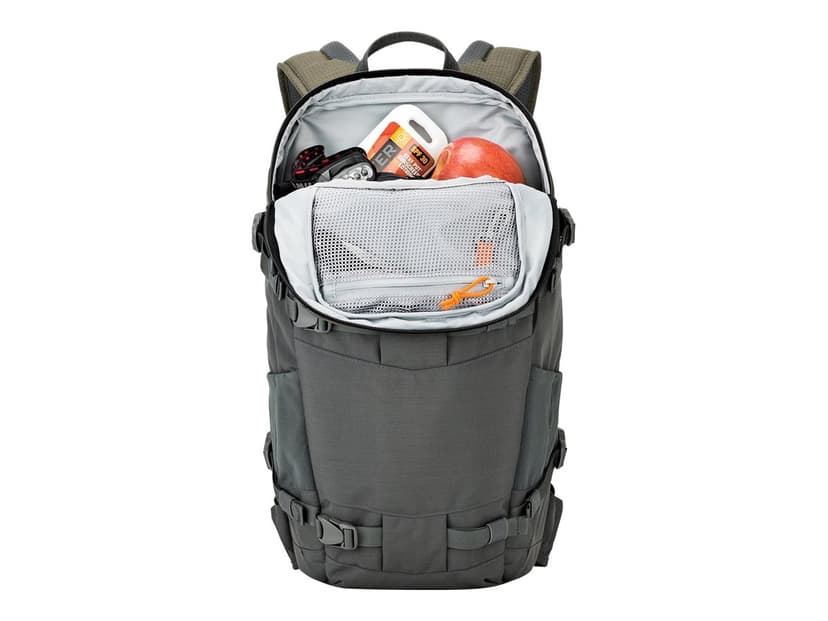 Lowepro Flipside Trek BP 350 AW