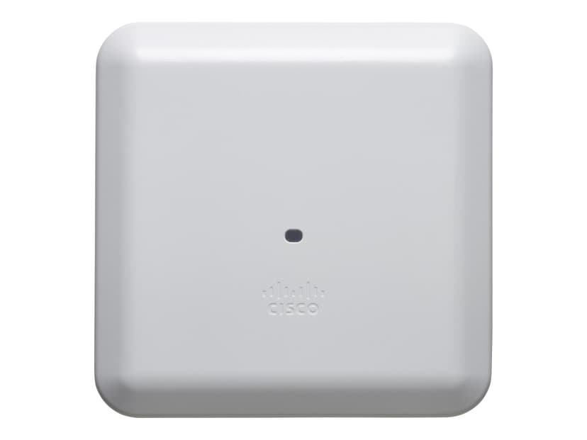 Product image slide 1