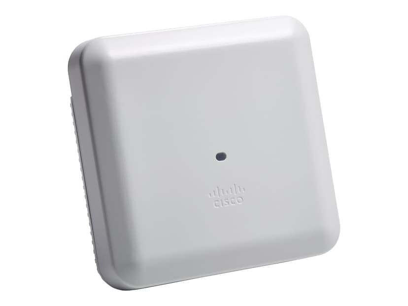 Cisco Aironet 3802I