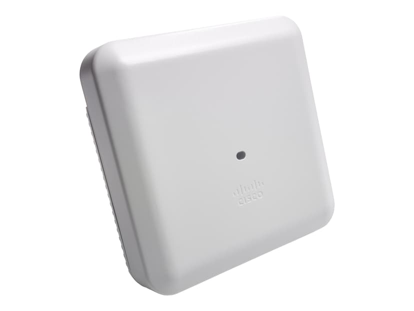 Product image slide 3
