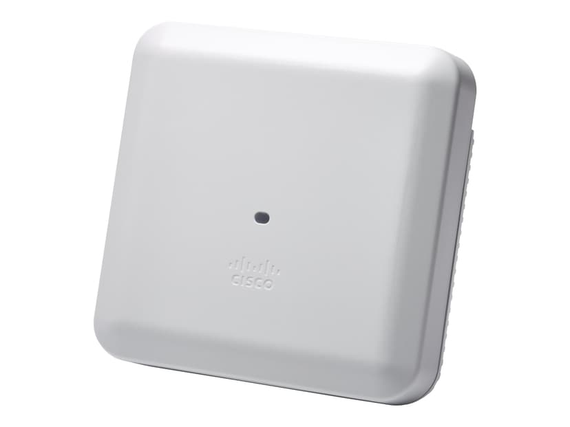 Product image slide 4