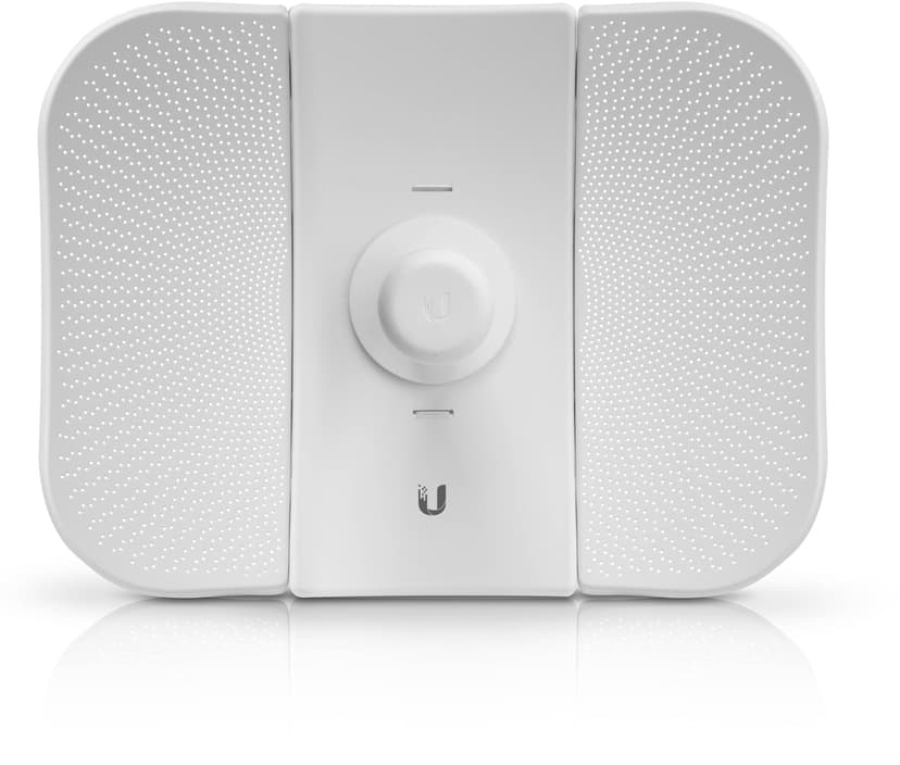 Ubiquiti LiteBeam ac LBE-5AC-Gen2