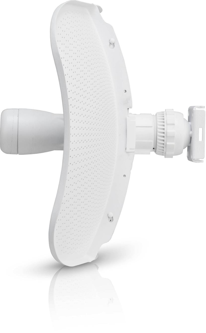 Ubiquiti LiteBeam ac LBE-5AC-Gen2