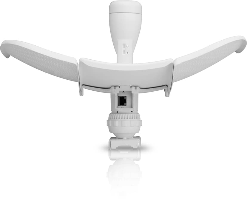 Ubiquiti LiteBeam ac LBE-5AC-Gen2