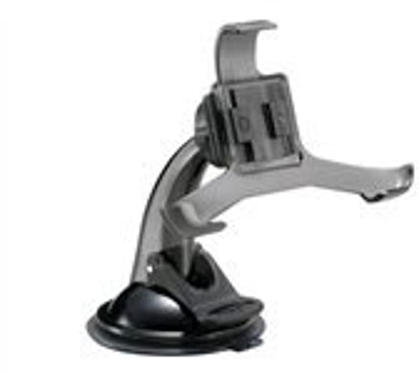 HTC CU S440 Car Upgrade Kit