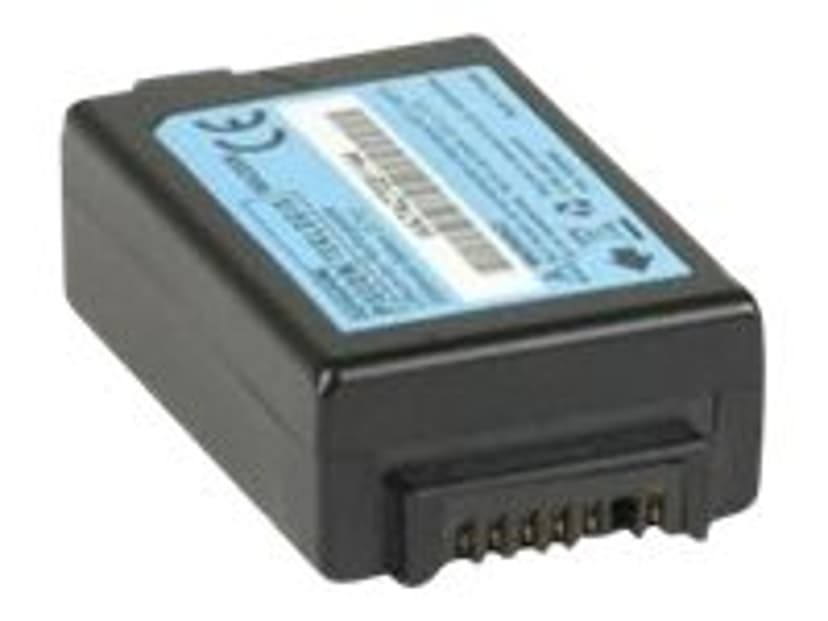 Product image slide 1