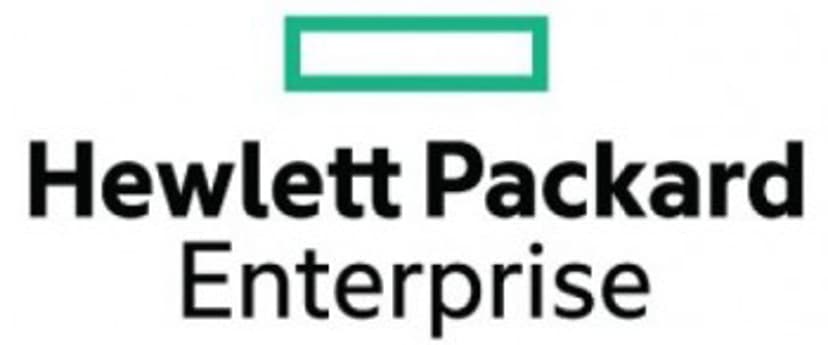 HPE Y-Power Cable Kit