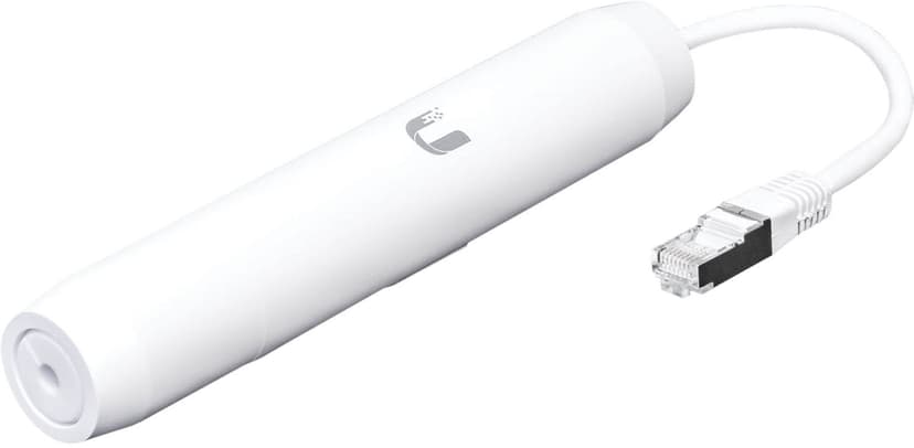 Ubiquiti Networks Instant 802.3af INS-3AF-O-G