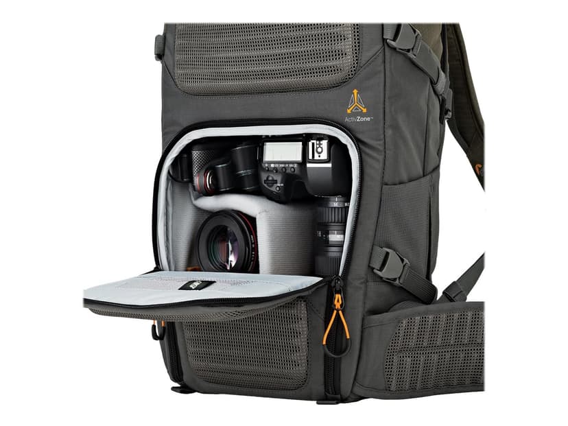 Product image slide 8