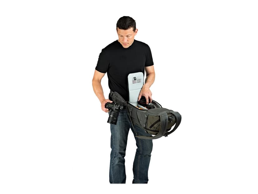 Product image slide 10