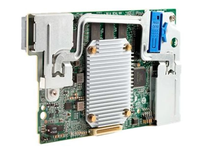 Product image slide 1