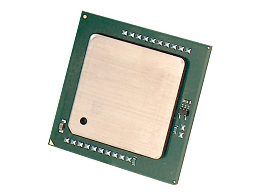 HPE Intel 2.1GHz LGA 3647 (Socket P)