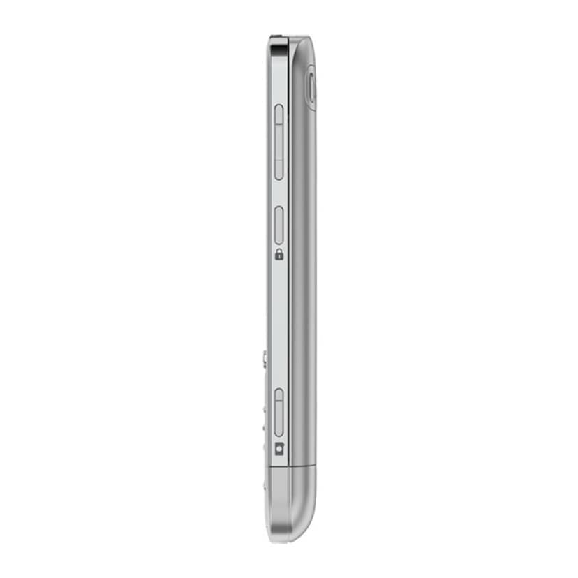 Nokia C3-01