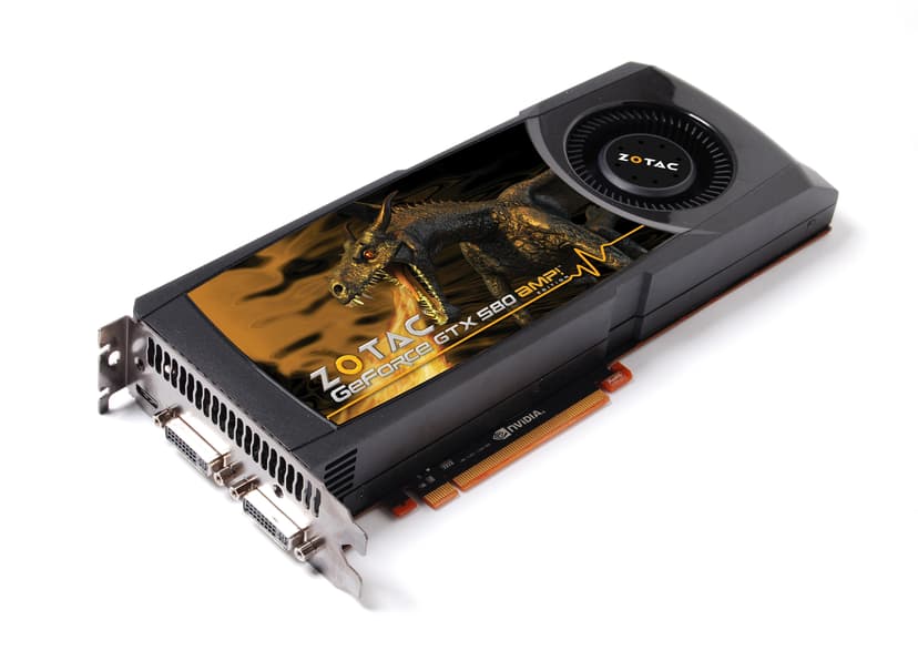 Product image slide 1