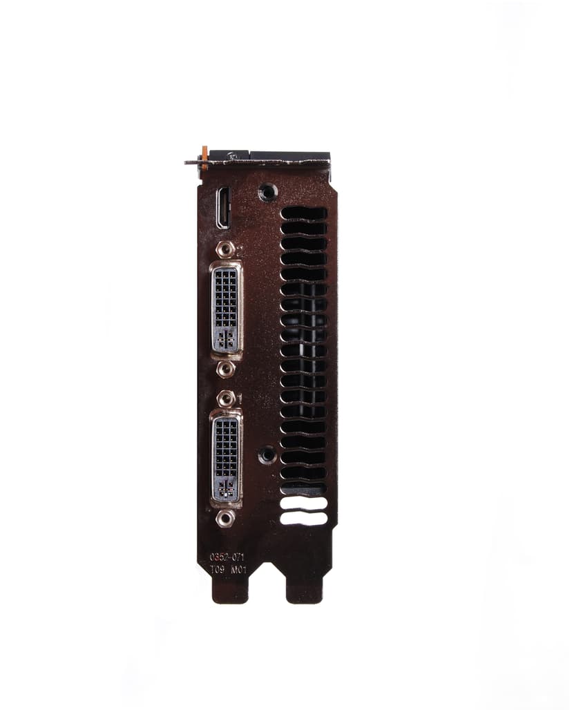Zotac geforce gtx 580 on sale