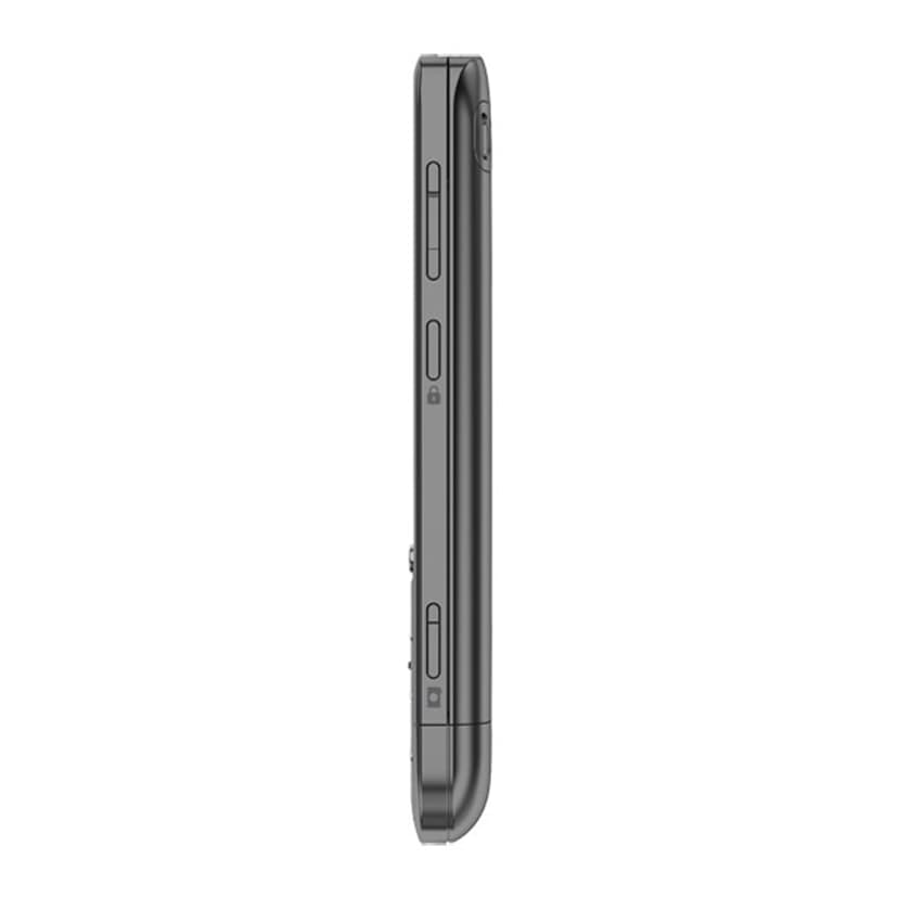Nokia C3-01