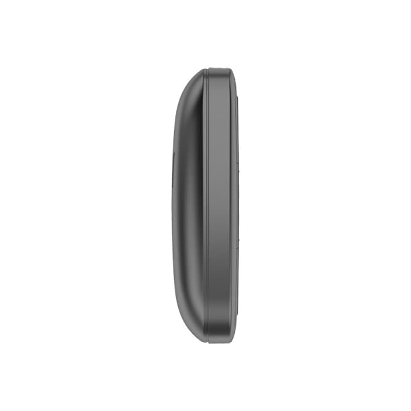 Nokia C3-01