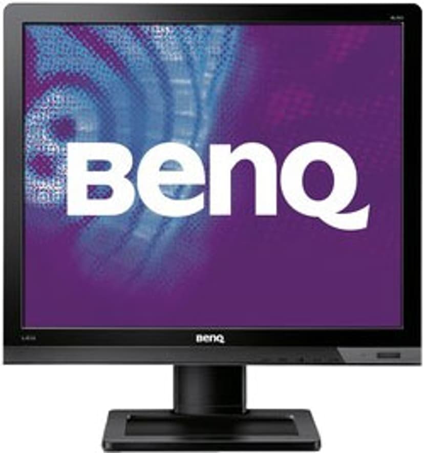 BenQ BL902TM