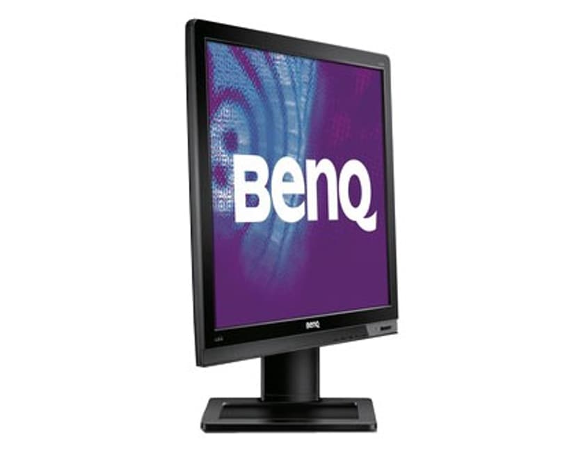 BenQ BL902TM
