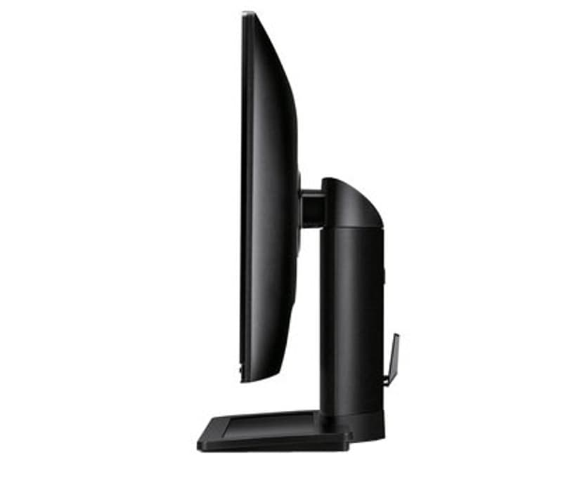 BenQ BL902TM
