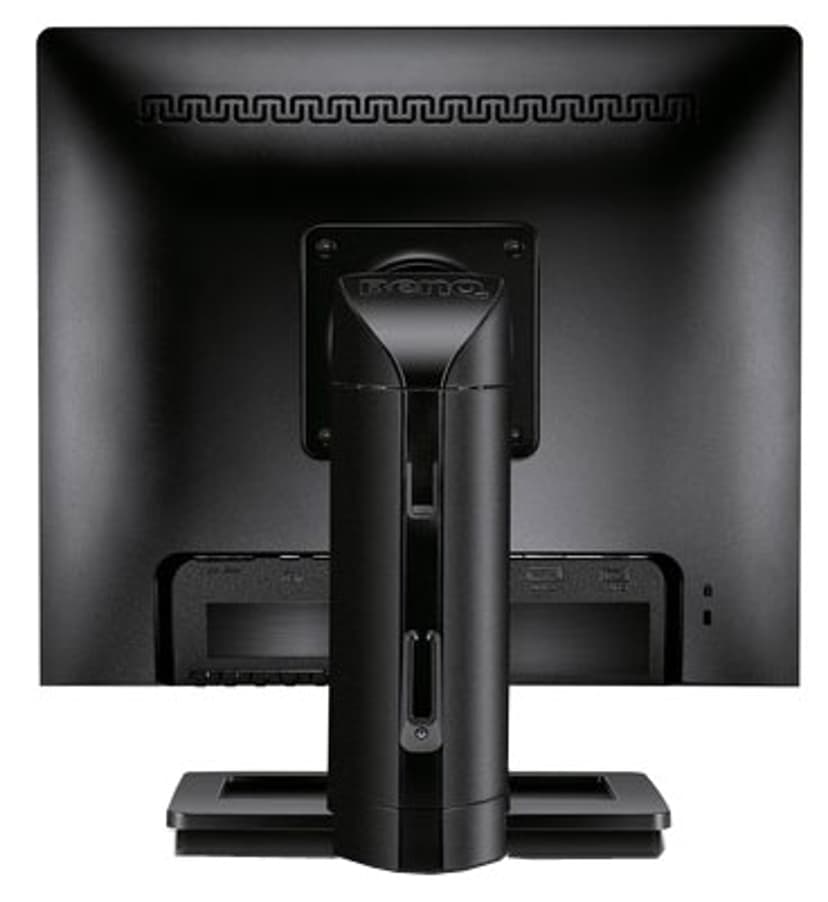 BenQ BL902TM