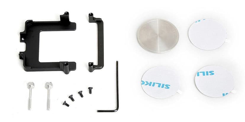 Feiyutech Adapter G4 (Hero5)