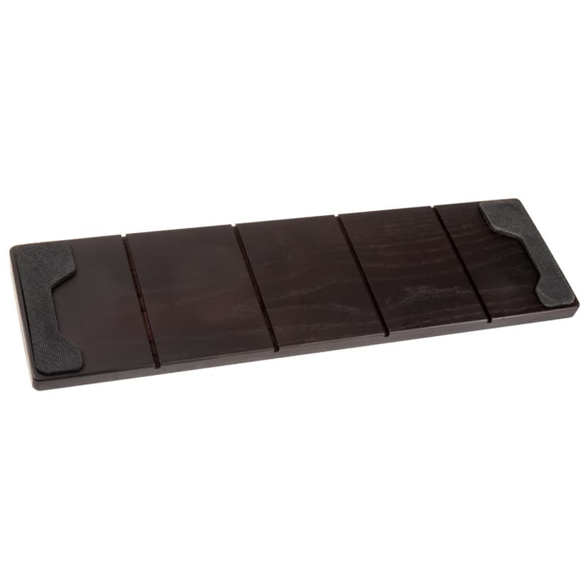 Glorious Compact Wrist Pad