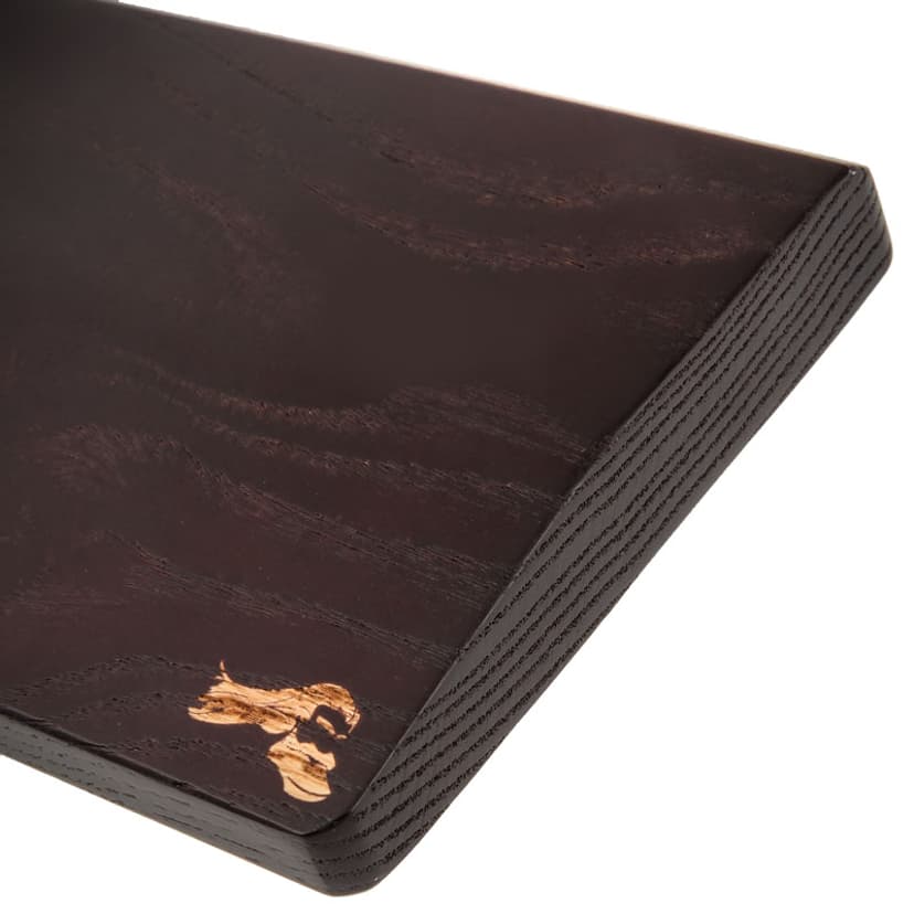 Glorious TKL wrist pad