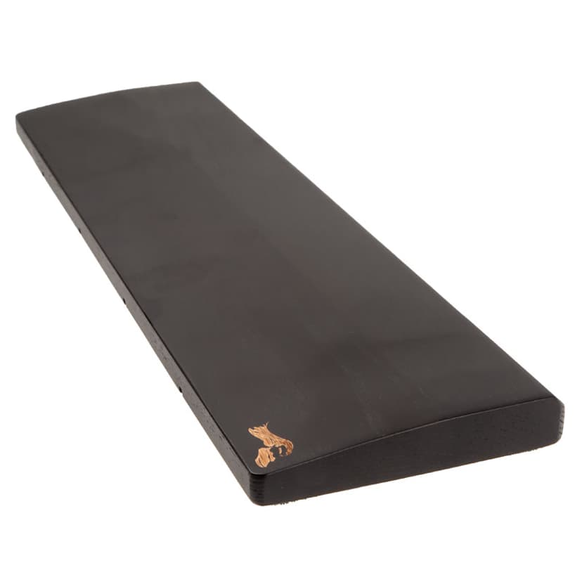 Glorious TKL wrist pad