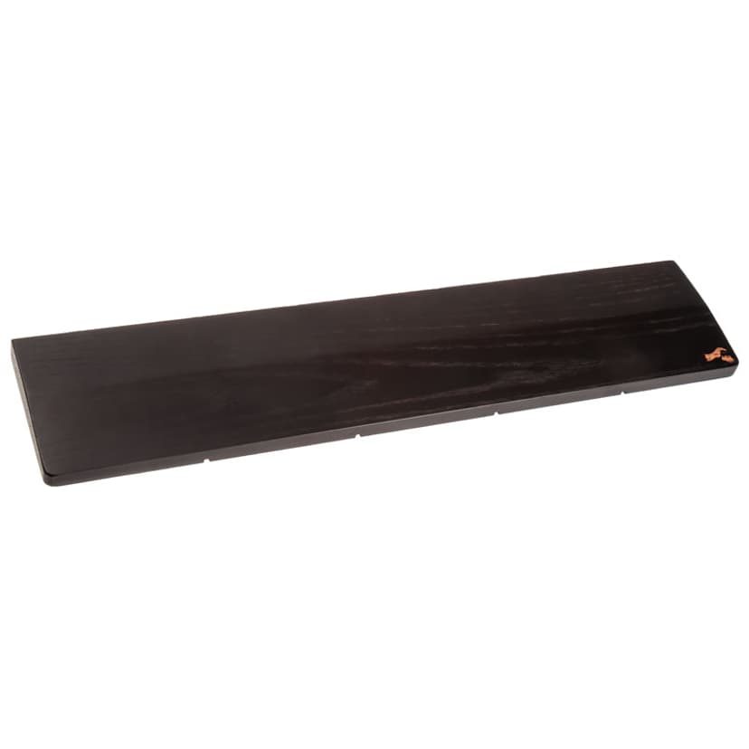 Glorious Full Size Wrist pad