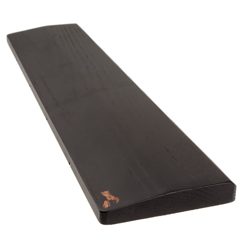 Glorious Full Size Wrist pad