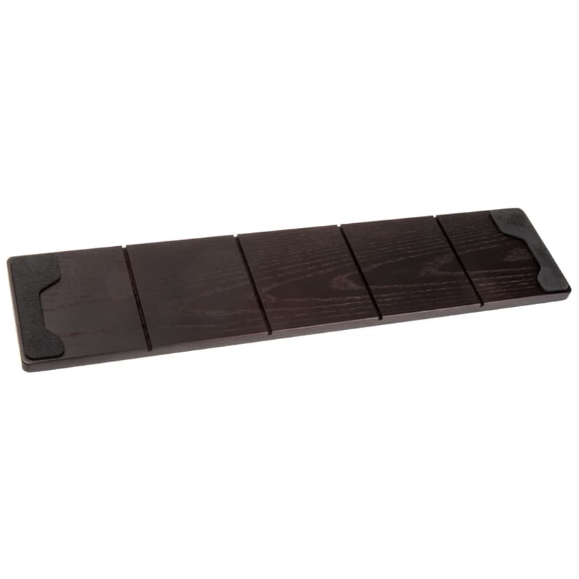 Glorious Full Size Wrist pad