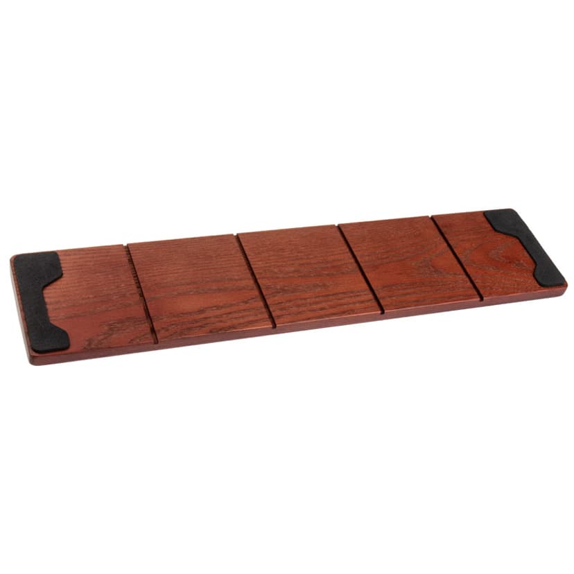 Glorious Full Size wrist pad