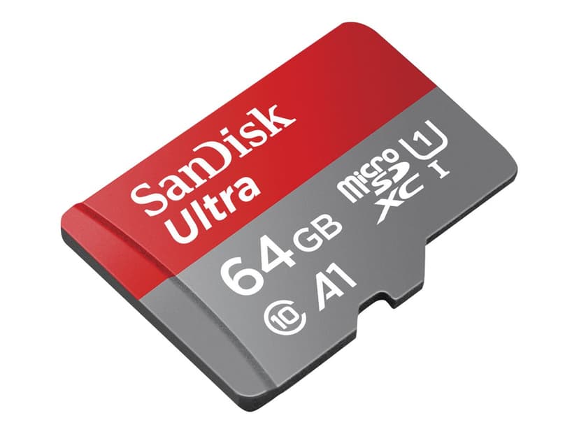 Product image slide 2
