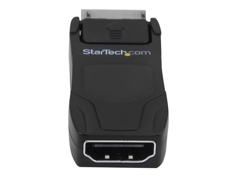 Product image slide 1
