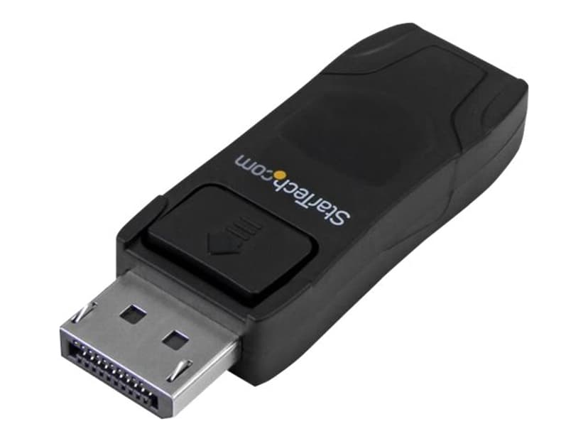 Product image slide 2