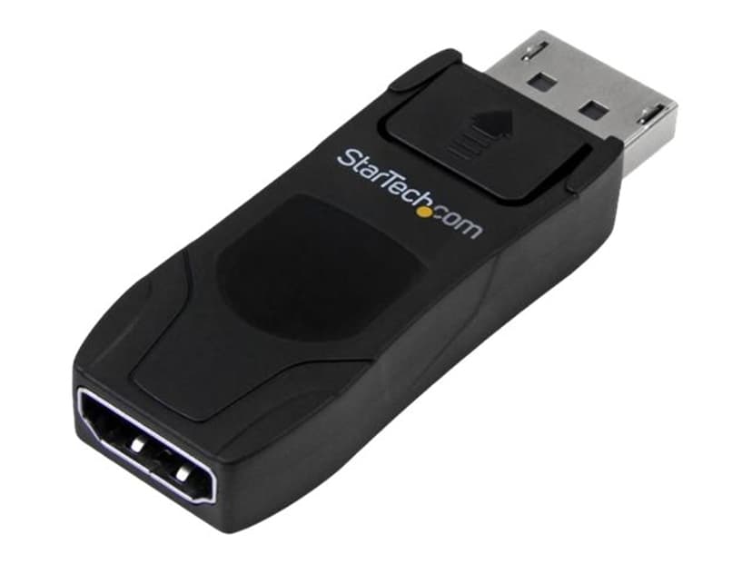 Product image slide 3