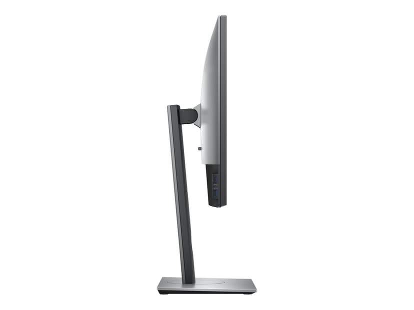 Dell UltraSharp U2718Q