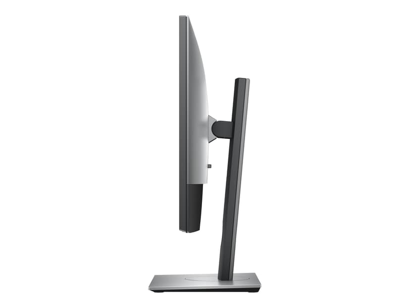 Dell UltraSharp U2718Q