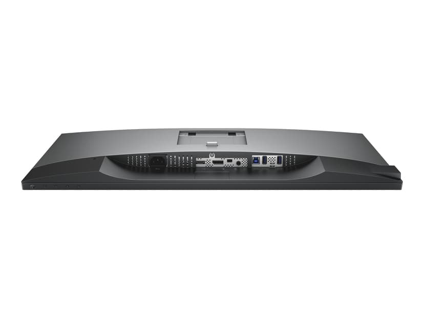 Dell UltraSharp U2718Q